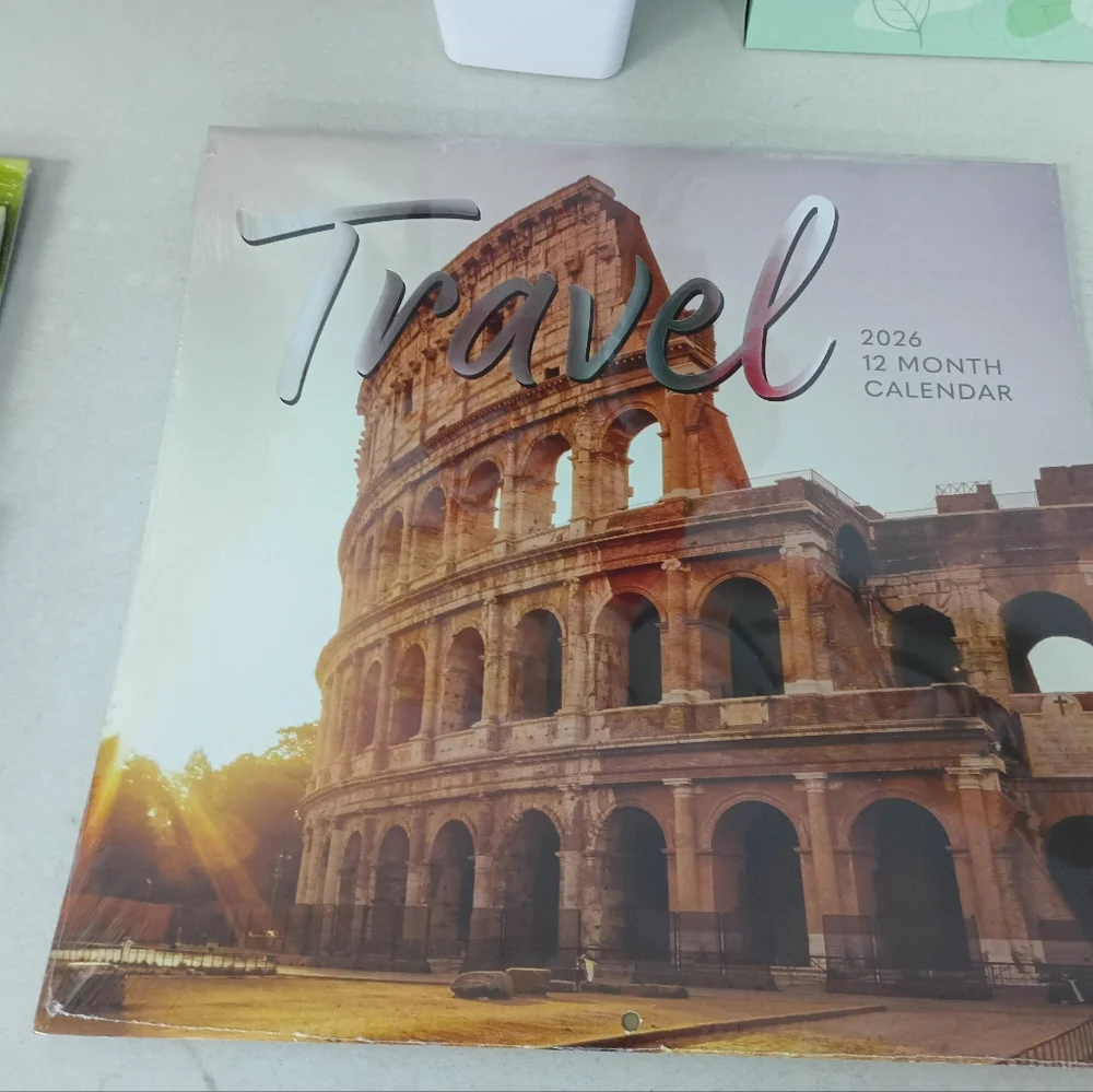 N/A travel 2026